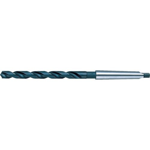 三菱K コバルトテーパー14.0mm KTDD1400M2