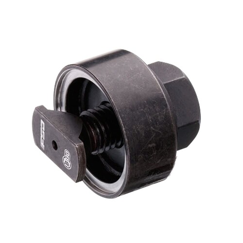 エフエスエー(FSA) TOOL BB30 Bearing Removal EE038 800-0012|マニッシュボーイ