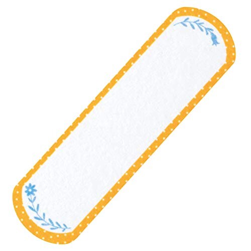 ライオン事務器 マスキングテープ 15枚 Ma 15 フレーム花 マスキングエイド 黄 お金を節約 マスキングエイド