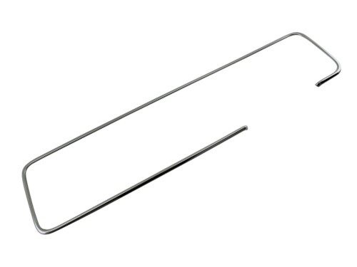 BRIGHTZ ハイゼットデッキバン S321W S331W 後期 超鏡面ステンレスメッキメーターリング S321 S331 321 331 ハイゼット デッキバン 32565｜マニッシュボーイ
