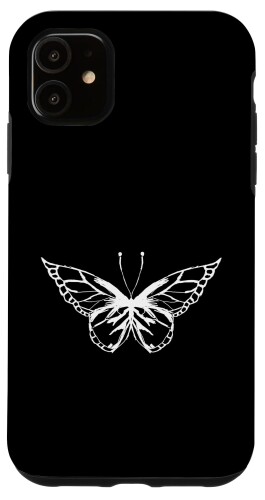 iPhone全機種対応ゴールド蝶が輝く高級スマホケース立体感あふれる幻想デザイン 楽天市場】iPhone全機種対応ゴールド蝶が輝く高級スマホケース