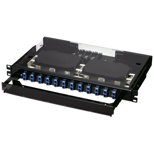 日東工業 スプライスユニット RD97-1SC16M-4TN|マニッシュボーイ