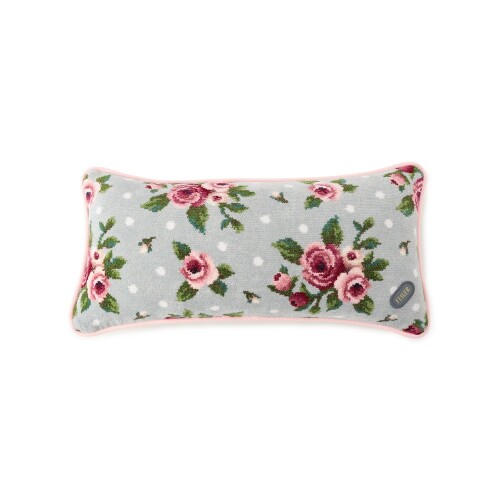 FEILER クッション FEILER クッション - メルカリ