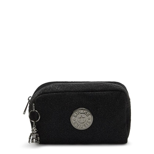 GLEAM Going Out Black KI60983FP 1L
