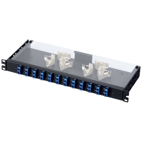 日東工業 スプライスユニット RD97-1SC24PN 32,769円