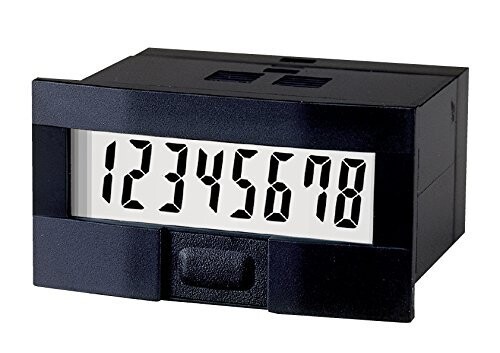 セルフワット数 総締め居酒屋 GC2-8110