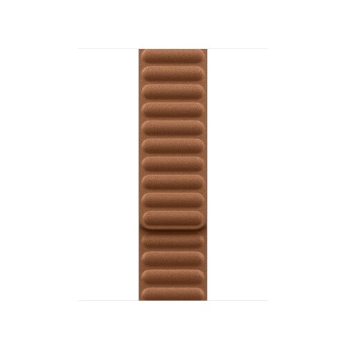 Apple Watch Band - マグネティックリンク - （42粍）容れもの用 - カルメ焼 - S/M