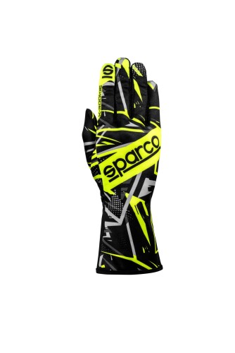 Sparco(スパルコ)/K-ROOKIE K08/08 品番:BKG0001B0K08008|マニッシュボーイ