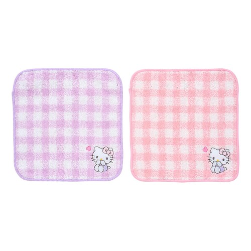 キティ　ダニエル　ご当地プチタオル　まとめ売り　80枚セット　限定品有り キティ ダニエル ご当地プチタオル まとめ売り 80枚セット 限定