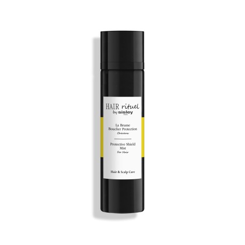 HAIR RITUEL BY SISLEY(髪の毛 リチュアル バイ シスレー)髪の毛 リチュアル プロテクティブ 遮蔽物 霞 100mL(ヘアミスト）