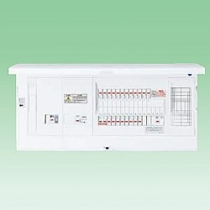 Panasonic L無75A24+2W発生+FS付 BHSF87242GJ