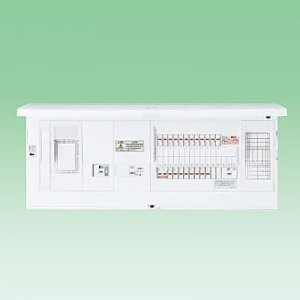 Panasonic L付75A12+2W発電 BHSF37122GJ｜マニッシュボーイ