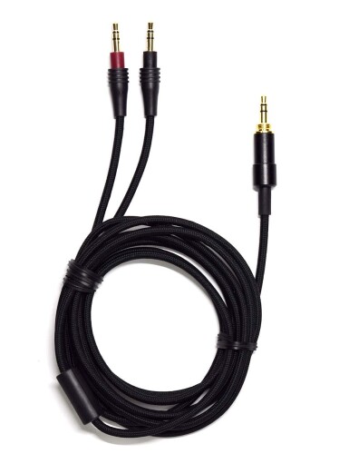 TAGO STUDIO T3-CB11T3-01用 有線テレビ 1.8M (標準尺度品)