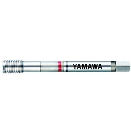 ヤマワ ねじ簡易検査ツール ＳＩＴ Ｍ１０Ｘ１．２５ ６Ｈ ＮＢ ITM6010NN