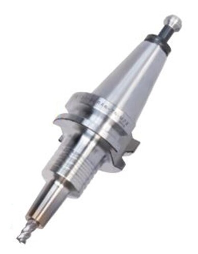 (株)MST会社企業 か細い生産ライン モノ3° BT30-SLSA6-120-M67