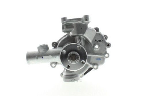 アイシン(AISIN) 自動車補修部品 ウォーターポンプ トヨタ WPT-502｜マニッシュボーイ
