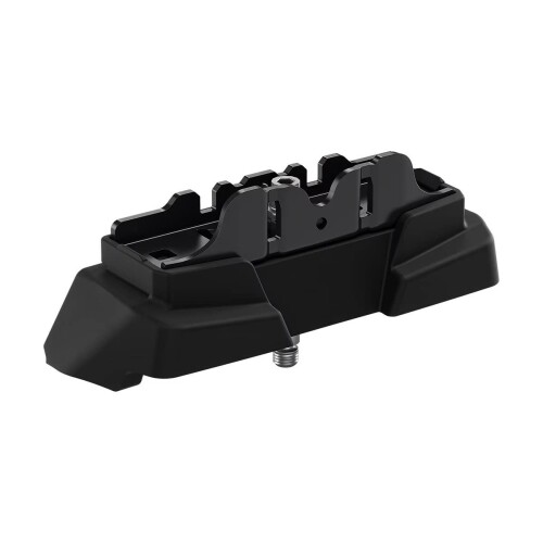 Thule スーリー 車種別キット THKIT7104｜マニッシュボーイ