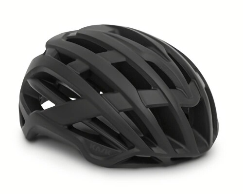 カスク(Kask) VALEGRO BLK MATT L WG11 サイクリング 安全帽