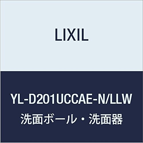 LIXIL(リクシル) INAX 隅っこ室内用便器収納家具(自動小銃水栓印字機・厚地の外套上端配管工事遣りかた・床水抜き) 扉クリエラスク 室内用便器器ピュアホワイト YL-D201UCCAE-N/LLW