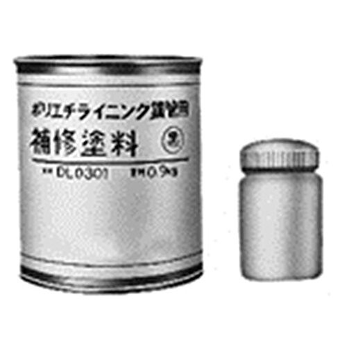 パナソニック(Panasonic) 取りつくろう用絵の具 1kg DL0301