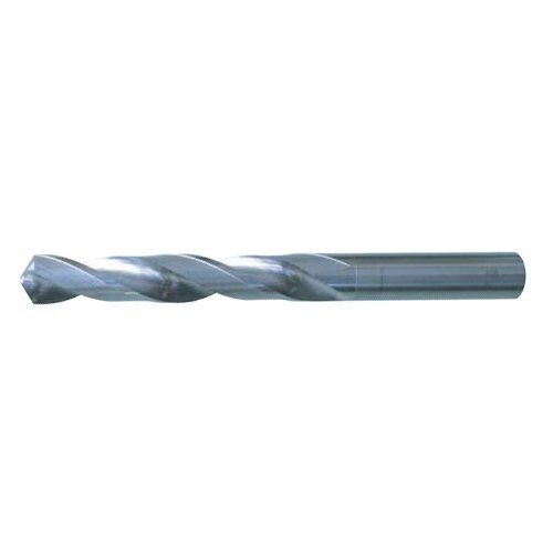 ダイジェット:超硬ドリル SDS-125 12.5mm｜マニッシュボーイ