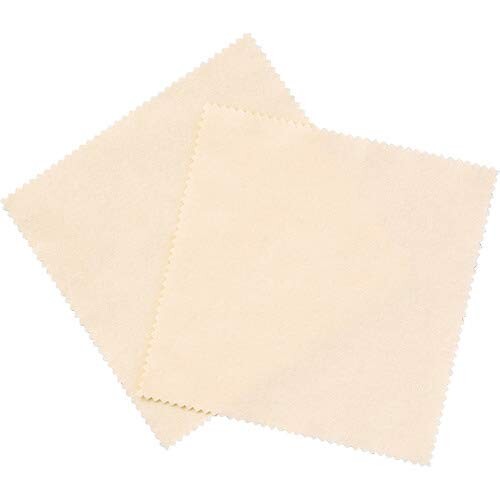 TRUSCO(トラスコ) 磨きはりつけ台 140X140#1000 2枚入 TPS-1000 × 20PK