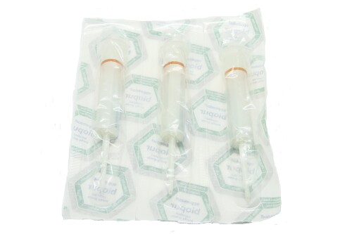 エッペンドルフ コンビチップアドバンス PCR clean 10mL 100本 0030 089.820