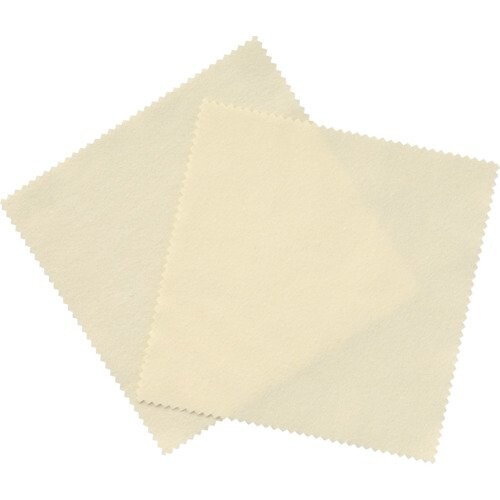 TRUSCO(トラスコ) 磨きはりつけ台 140X140#8000 2枚入 TPS8000 × 20PK