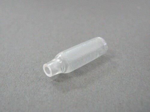 ニチフ端子加工 不成立旗がしら(VC) 澄み切った VC-2 ゼツエンキャップ