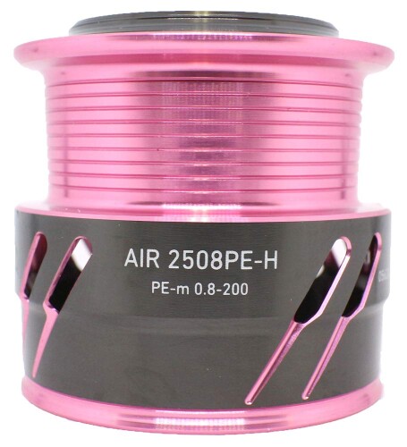 ダイワ(DAIWA) 純然たる部分品 17 紅牙 AIR 2508PE-H 木管 部分品電話番号 8 部分品吊りひも 6J575101