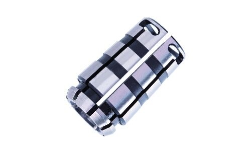 (株)MSTコーポレーション スプリングコレット C10-3.0-P