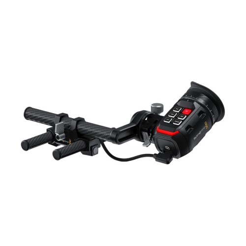 Blackmagic Design URSA Cine EVF Extension