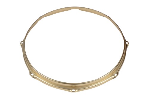 TAMA タマ スネア用 2.3mm ブラス製 \