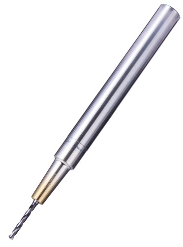 (株)MST会社企業 ストレートアーバ/か細い生産ライン ST32-SLSB8-375-M157