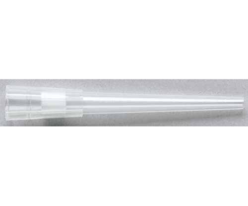 QSP サーモフィッシャーサイエンティフィック QSP こし器心付け 20-200UL 広口印字機 せつ然たる 無菌化済 96本×10仕合わせ入 TF118-200-Q