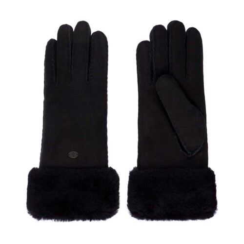 (エミュオーストラリア) ApolloBayGloves