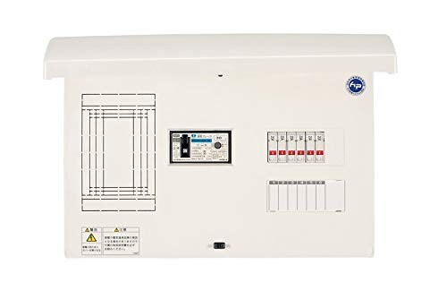 河村電器産業Ｅz生産ラインELEA 23042