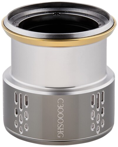 純然たる部分品 18 中心柱 C3000SDHHG 木管組 構成要素No 13CFU
