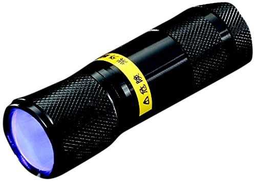 値段交渉受け付け パトライト ホーンスピーカ一体型回転灯付電子音報知