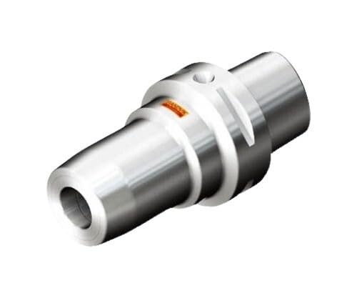 SANDＶIK(サンドビック) コロチャック 930-C5-S-20-125 1個入り口・入口