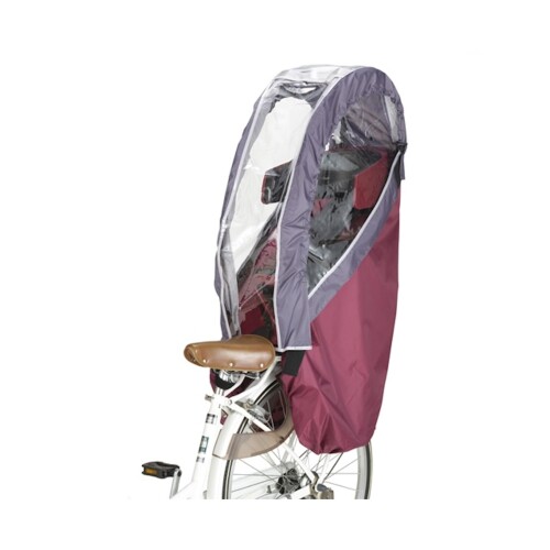 大人気 M9REMDGX89I 型番:M9REMDGX89I