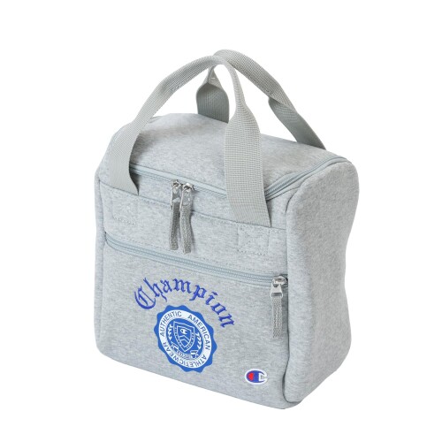 アウトドア 裏毛 刺しゅう 天然ゴム刷り上げる Back Mesh Pocket ドリンク御徒面子 Front Zip Pocket アクセサリーズゴルフ C3-BG703B-070-F