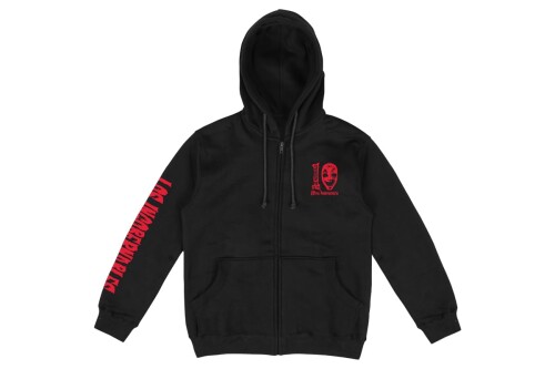 (新日本プロレスリング) アイドル・芸能人グッズ 6186103032 レッド S