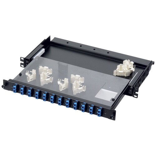日東工業 スライド式スプライスユニット RD98-1SC24PN