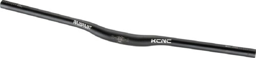 kcnc 銀輪 手持ち部分 赤ちょうちん 6061 軽銀 軽さ 幽客 パント dh 黒いこと 31 8 粍 w 710 8 d 2 473416 自転車・サイクリング-自転車用パーツ-その他
