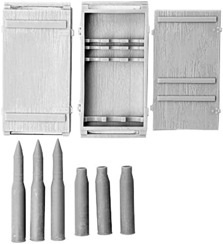 楽天市場】ホビーファン 1/12 Sd.Kfz.233 バルキリー ヘレン