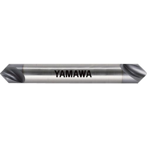 ヤマワ(Yamawa) “ポイントドリル\