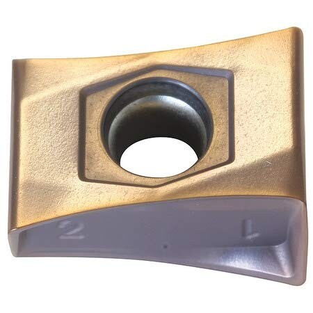 住友電気工業(イゲタロイ) カッタチップ LNMX170808PNSR-G ACP300 (10個入り口・入口)