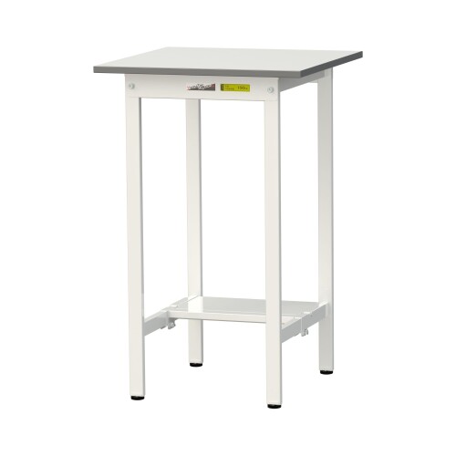 山金工業(YamaTec) 細工物速見表 SUPH-660T-WW