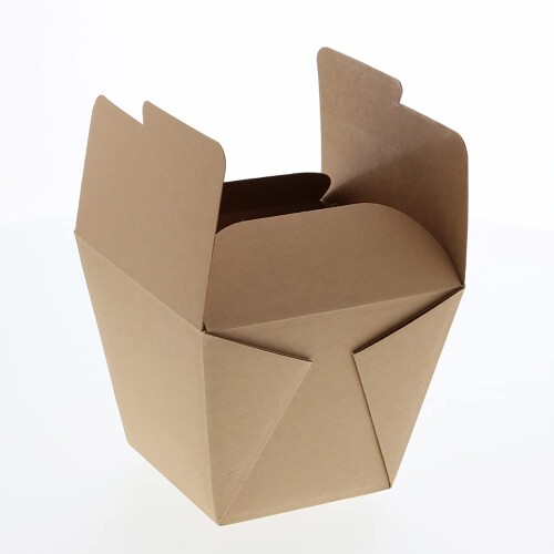 HEIKO 食料雑貨類入れもの ネオ手工芸品 ボンネットBOX M 004248007 1入れもの(20枚入×9袋 足し加える180枚)